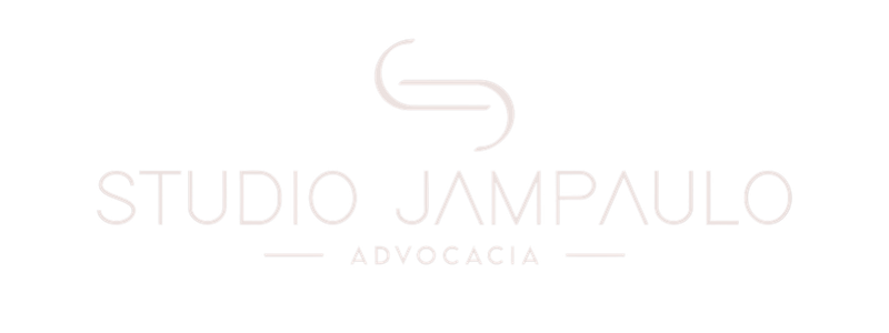 Studio Jampaulo Advocacia